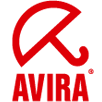 avira_logo_web
