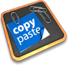 ispazio_copy_paste_iphone_clippy