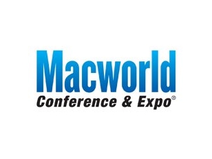 macworld-logo