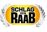 schlag-den-raab-logo