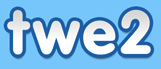 twe2-get-your-twitter-alerts-via-sms-worldwide-for-free-5