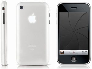 iphone-4g-konzept