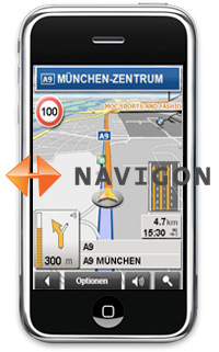 navigon-iphone
