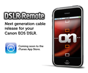 dslr_remote_coming_soon