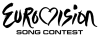 eurovision_song_contest_logo