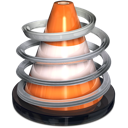 vlc_replacement_lopez