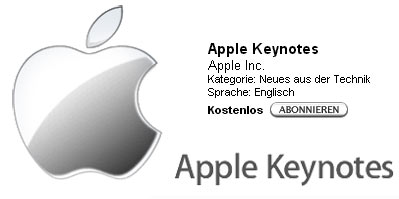 apple-keynote