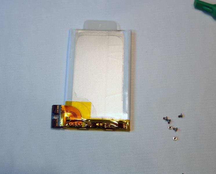iphone-3g-s-battery-removed1
