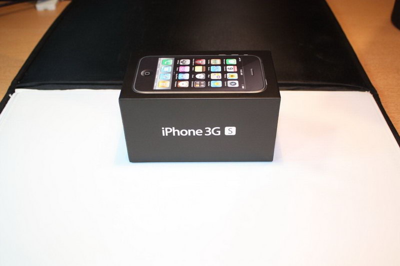 iphone-3g-s-box1