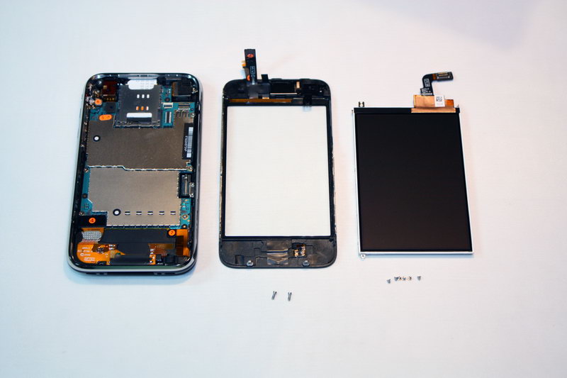 iphone-3g-s-partial-disassemble1