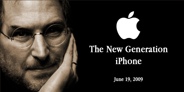 iphone_generation_new