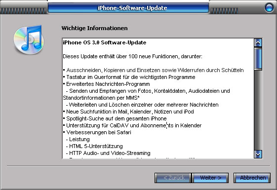 iphone_os_3_download