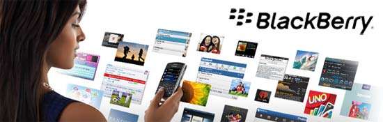 blackberry-app-store