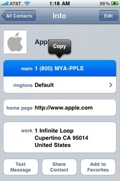 iphone-31-beta-available-to-developers-page-15-mac-forums