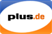 logo_plus