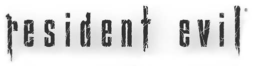 resident-evil-logo