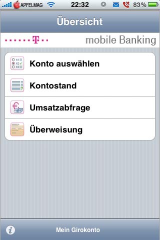 t-mobilebanking1