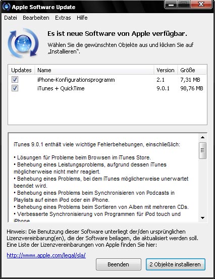 apple-update-23092009