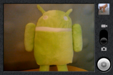 Neues Android Update – Google veröffentlicht „Donut“