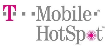 t_mobile_hot_spot