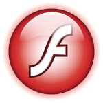adobe-flash-logo