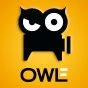 owle_youtube_avatar