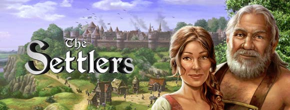 the-settlers