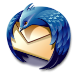 thunderbird-logo