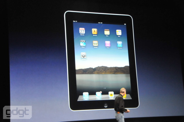 apple-tablet-keynote_032