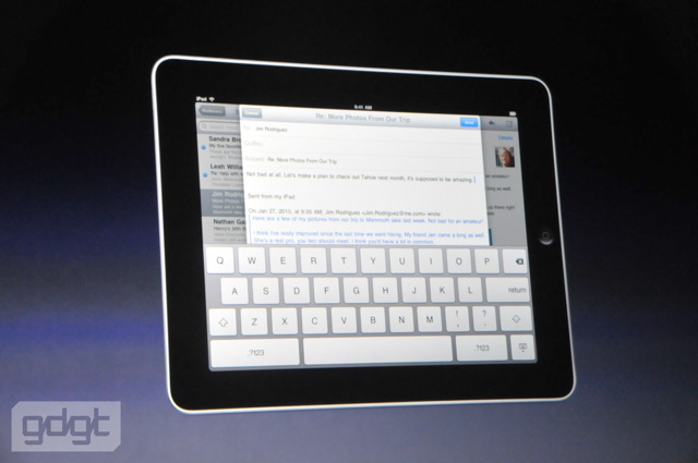 apple-tablet-keynote_041
