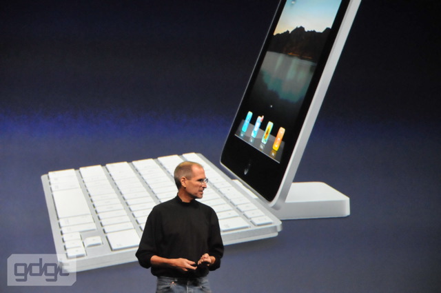 apple-tablet-keynote_188