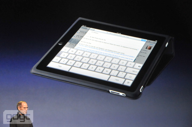 apple-tablet-keynote_189
