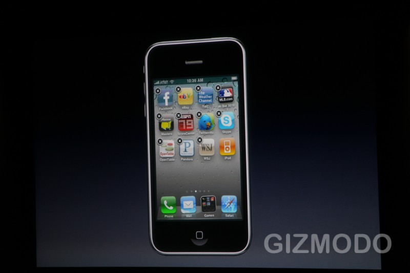 iphone40software194