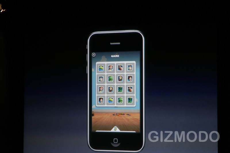 iphone40software296