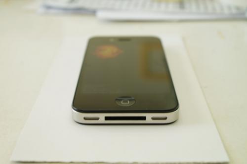 iphone-prototyp2_2