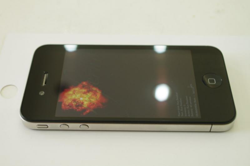 iphone-prototyp2_3