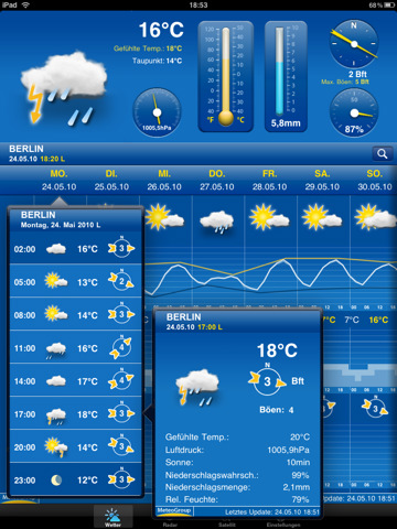 weather-pro-for-ipad-4