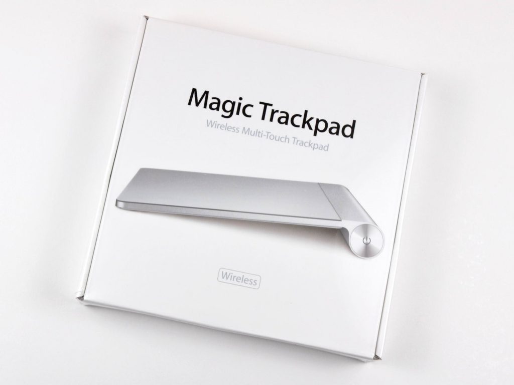 magic-trackpad-teardown1