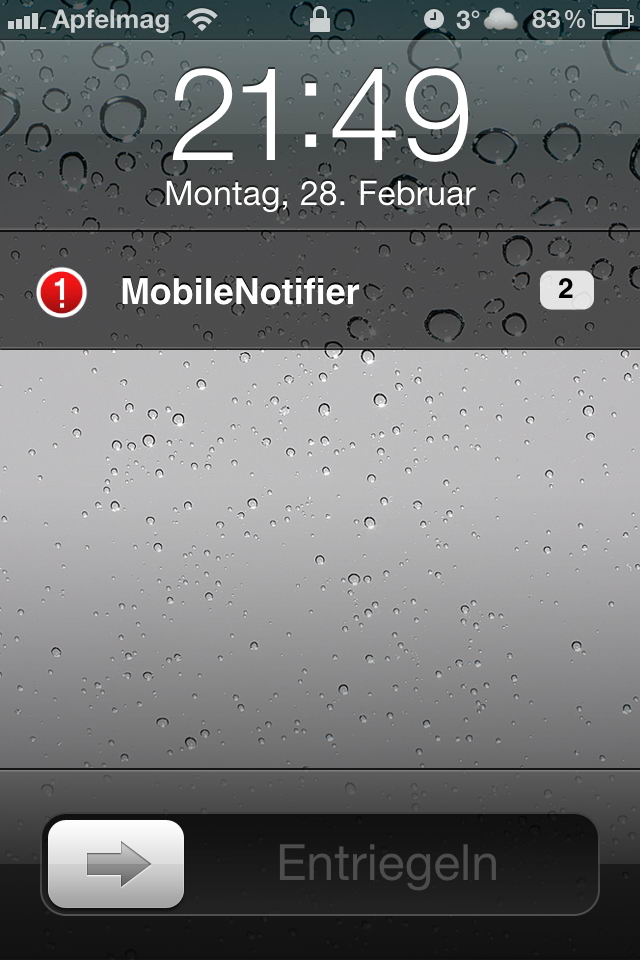 mobilenotifier-3