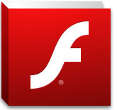 Endgültiges aus für Flash auf mobilen Geräten