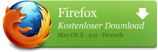 Firefox 9 kommt mit Gestenunterstützung für OS X Lion