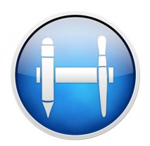 Willkommen im HackStore: Der freie Mac App Store
