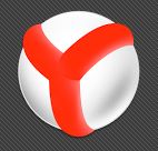 Weniger Features, sondern mehr Schnelligkeit beim Surfen “Yandex.Browser”- Android