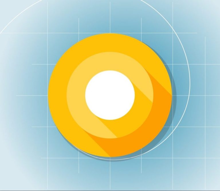 Android O – Was ist neu?