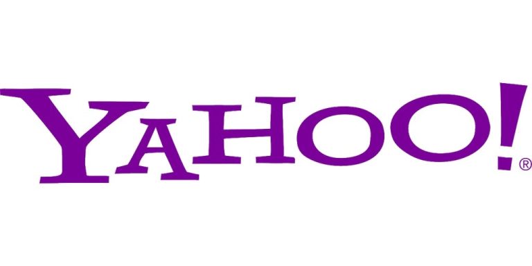 Verizon übernimmt Yahoo – das Ende einer Ära