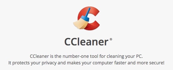 Die CCleaner Malware – das muss man wissen