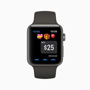 Watch_Series_3_Apple_Pay_Messages_birthday
