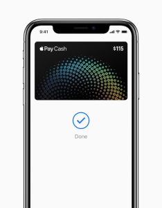 iPhone_X_Apple_Pay_Wallet_Action_screen