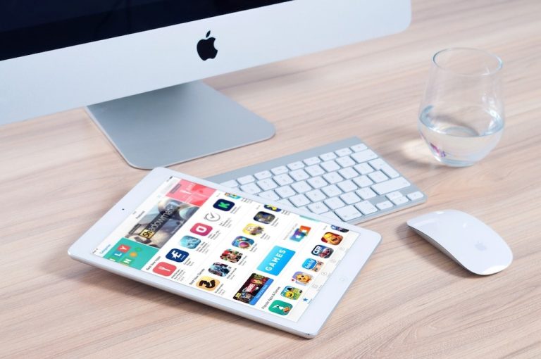 Eine App für Mac, iPad und iPhone – Womöglich kommen sie dieses Jahr