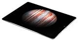 Apple iPad Pro 12.9 (1st Gen) 32GB Wi-Fi - Space Grau (Generalüberholt)